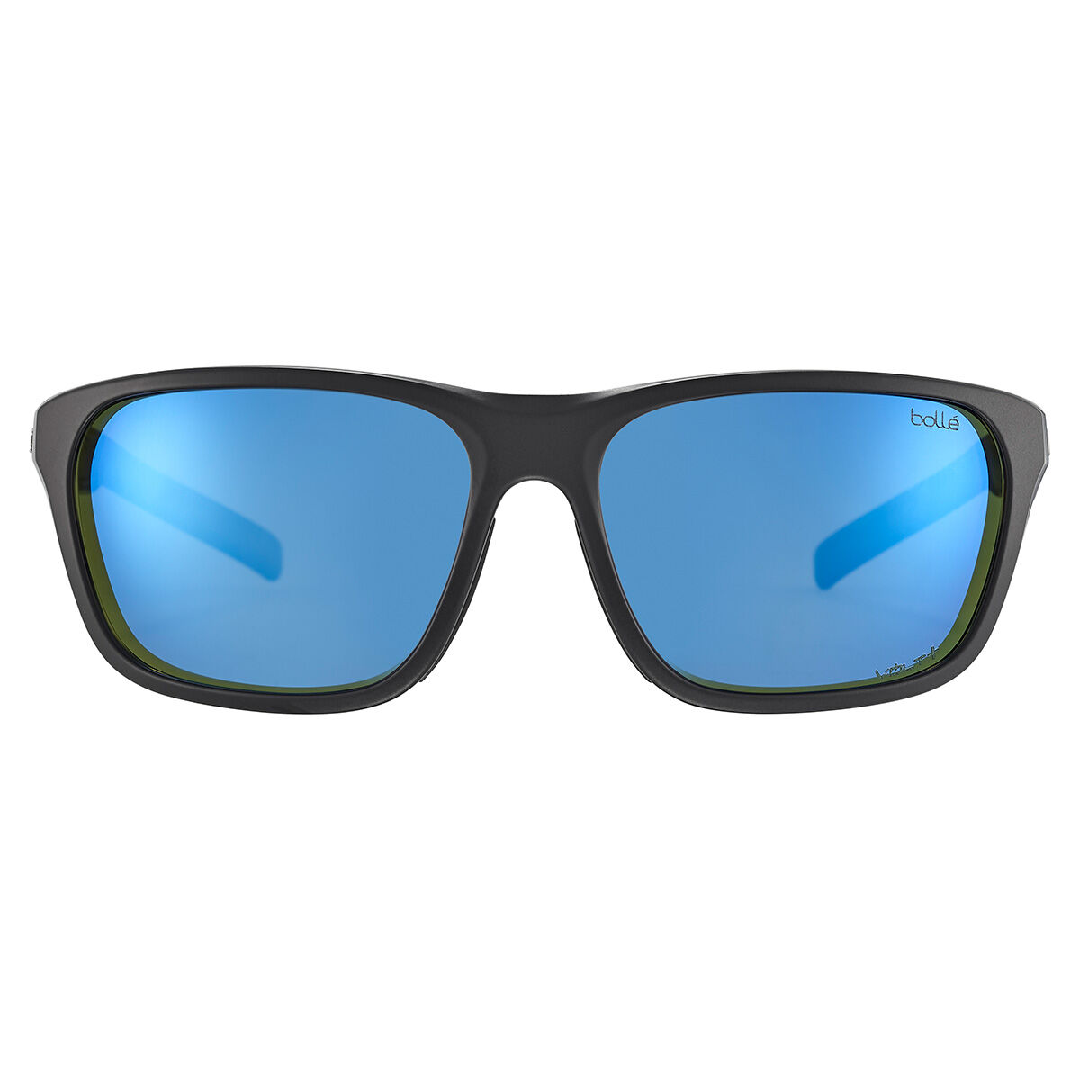 STRIX, Black Matte-Volt+ Offshore Polarized, hi-res image number null